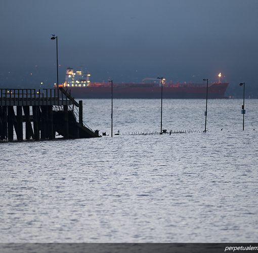 Pier