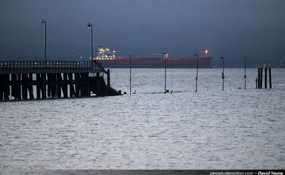 Pier