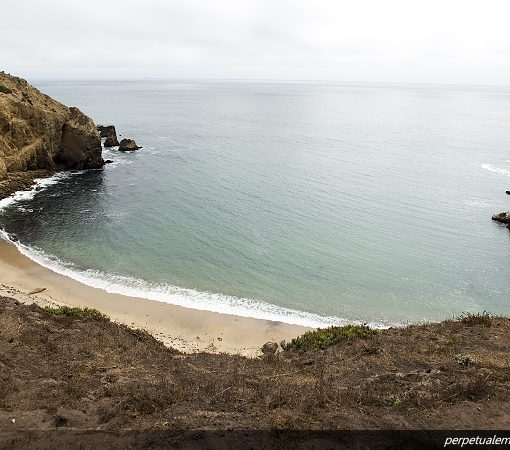 Point Reyes